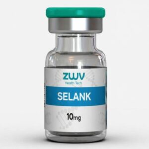 SELANK 10mg