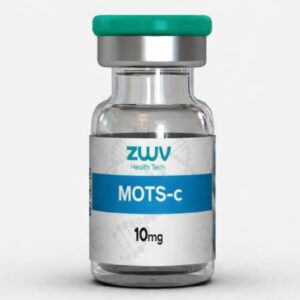 MOTS-c 10mg